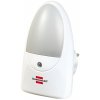 Brennenstuhl orientačné LED svetlo do zásuvky OL 02, 1507220