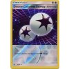 Double Colorless Energy 69/73 Reverse - Shining Legends