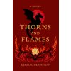 Thorns and Flames