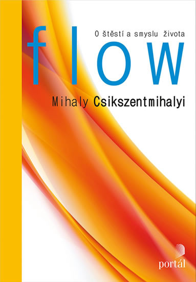 Flow od 20,68 € - Heureka.sk