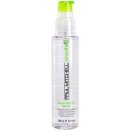 Paul Mitchell Super Skinny Serum 150 ml