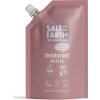 Salt of the Earth - Prírodný kryštálový deodorant - levandula, vanilka, 300ml náplň do spreja