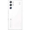 RedMagic 9S Pro 17,3 cm (6.8 ) Dual SIM Android 14 5G USB typu C 12 GB 256 GB 6500 mAh Frost