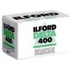 Ilford Delta 400 135/36