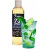 Verana Erotický masážny olej Mojito 250 ml
