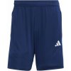 Trenky adidas Tiro Essentials M JV7959