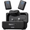 Saramonic Blink500 B2+ wireless audio transmission kit