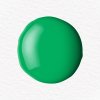 AKRYLOVÁ FARBA - LIQUITEX - BASICS ACRYLIC FLUID - 118 ML | 312 LIGHT GREEN PERMANENT