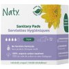 Naty Super vložky 12 ks