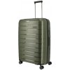 Travelite Air Base L Olive 105 L TRAVELITE-75349-86