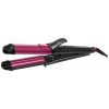 Rowenta CF4512F0