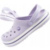 Crocs dámske šľapky 11016-50Q, veľkosť 38,5