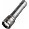 Nebo Newton 1500
