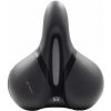 SELLE ROYAL Respiro Relaxed