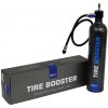 Zásobnik SCHWALBE TIRE BOOSTER na tlakovanie bezdušových kolies