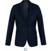 NEOBLU 3165 MARIUS WOMEN / Dámske sako - night blue 38