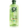 Herbal Essences Aloe Moisturise šampón pre výživu a hydratáciu 350 ml