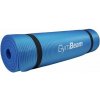 GymBeam Yoga Mat
