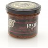 Pesto Sušené Paradajky A Údené Jalapeno (120 G)