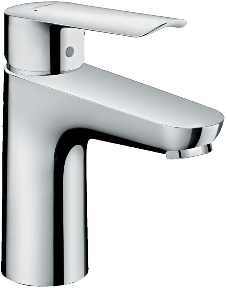 Hansgrohe Logis 71161000