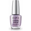 OPI Dreaming Infinity Shine lak na nechty odtieň Where Time Stuns Still 15 ml