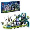 LEGO® City 60421 Zábavný park Robotický svet