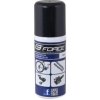 FORCE mazivo - sprej olej J22 125 ml