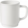 MAKRO - Hrnček 258ml Milky