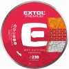 Extol 108735
