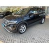 Volkswagen T-Cross 1.0 TSI DSG Style 81 kW