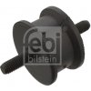 FEBI BILSTEIN Držák chladiče 12363