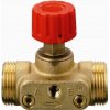 Spätný ventil Danfoss 1'' 003L7693