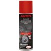 Loctite LB 8151 Lubricant -aluminum Anti Seize Spray 300 ml