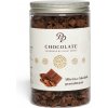 DP chocolate Mliečna čokoláda v tubuse vhodná na prípravu horúcej čokolády a fondue (250g)