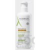 A-DERMA EXOMEGA CONTROL Emolienčné MLIEKO suchá koža 1x400 ml