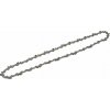 AWTools ŘEZNÝ ŘETĚZ 37,5 cm/64/325/1,5 PRO HUSQVARNA