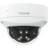 Reolink Duo P757 16MP WiFi IP Kamera 180° Panoramatická, Odolná voči vandalizmu