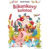 Říkankový kolotoč (Adolf Dudek)