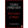 Colour Of Magic