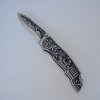 Vreckový nožík Kandar KG21 20/9cm