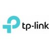 TP-Link Festa F76, přístupový bod