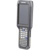 Honeywell CK65 Desinfectant Ready/ALNUM/4GB/32GB/6803Gen8/Cam/GMS/WWM CK65-L0N-B8C215E