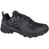 adidas Terrex Swift R3 Gtx turistická obuv čierna