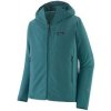 Patagonia R1 TechFace Hoody Men
