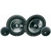 MTX Audio TX265S