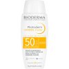 BIODERMA Photoderm MINERAL Fluid SPF 50+ 75 g