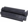 TonerPartner HP Q2624A - kompatibilný toner HP 24A, čierny, 2500 strán