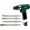 Metabo DMH 30 Set sekacie kladivo