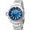 Citizen Promaster JP2000-67L