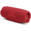 Repro JBL Charge 6 Red